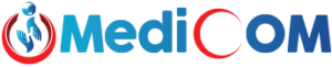 MediCOM Malaysia